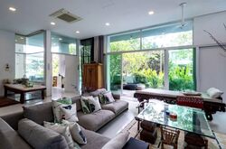 Wareham Road (D15), Detached #560709101